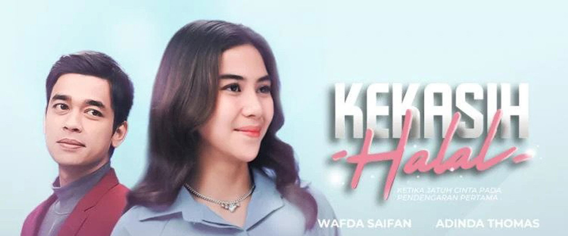 Halal Lover's banner image