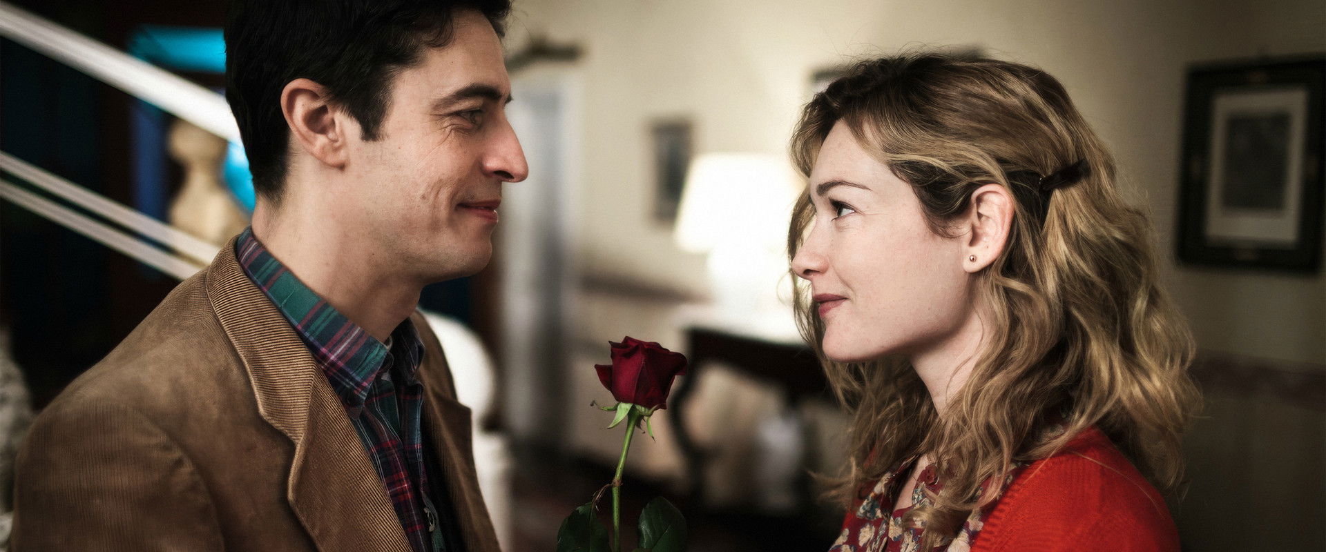 The Mafia Kills Only in Summer's banner image