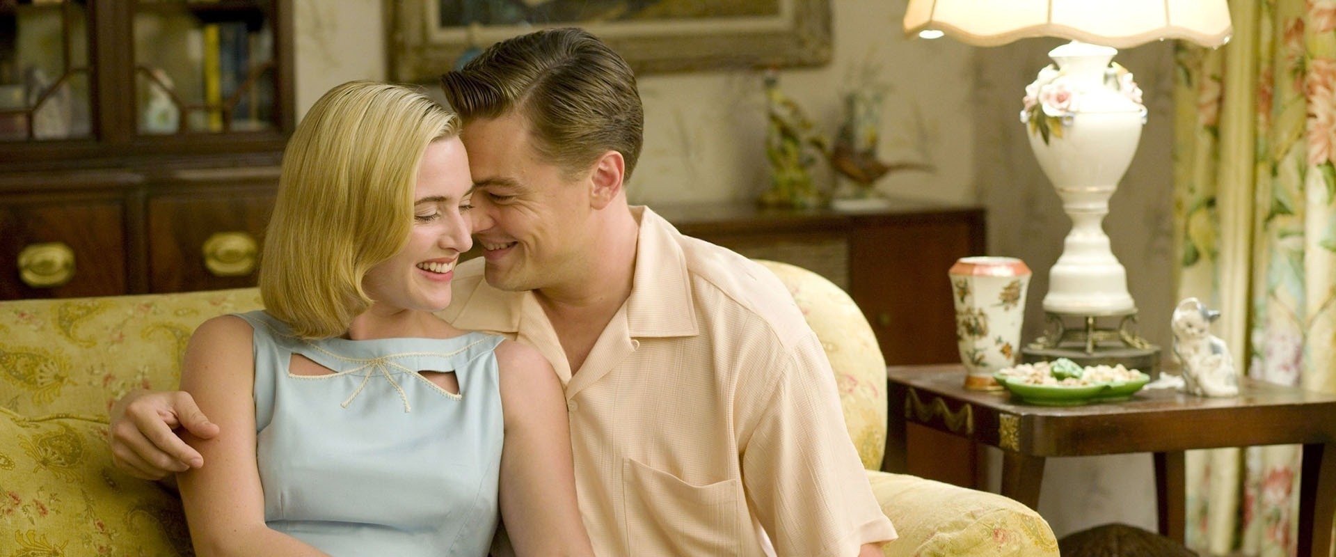 Revolutionary Road