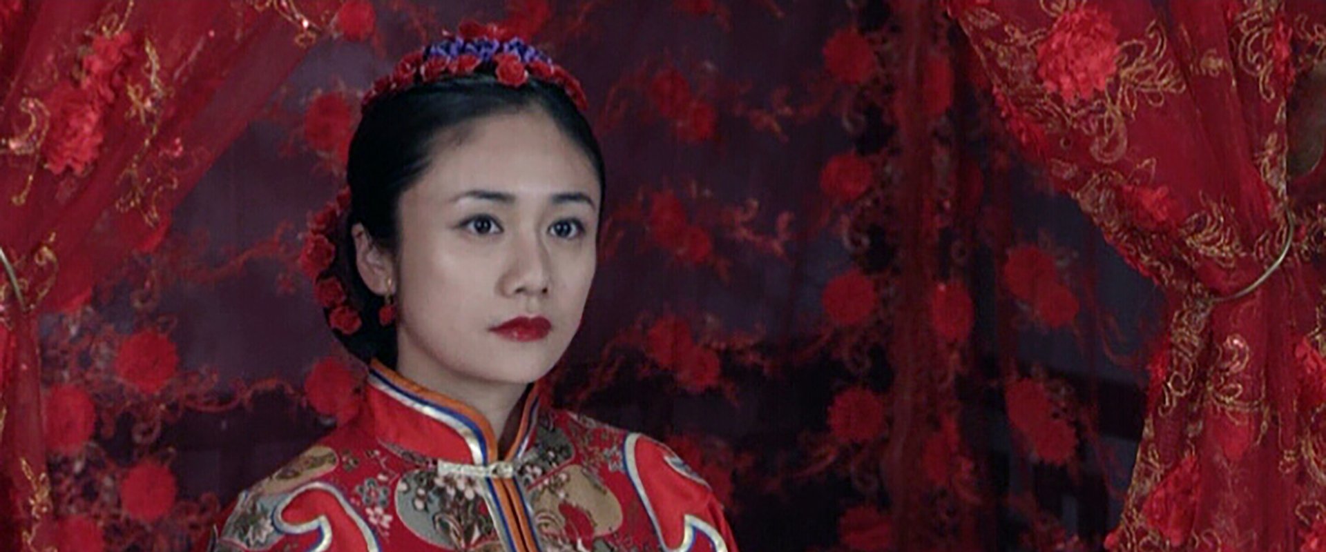 傻儿传奇