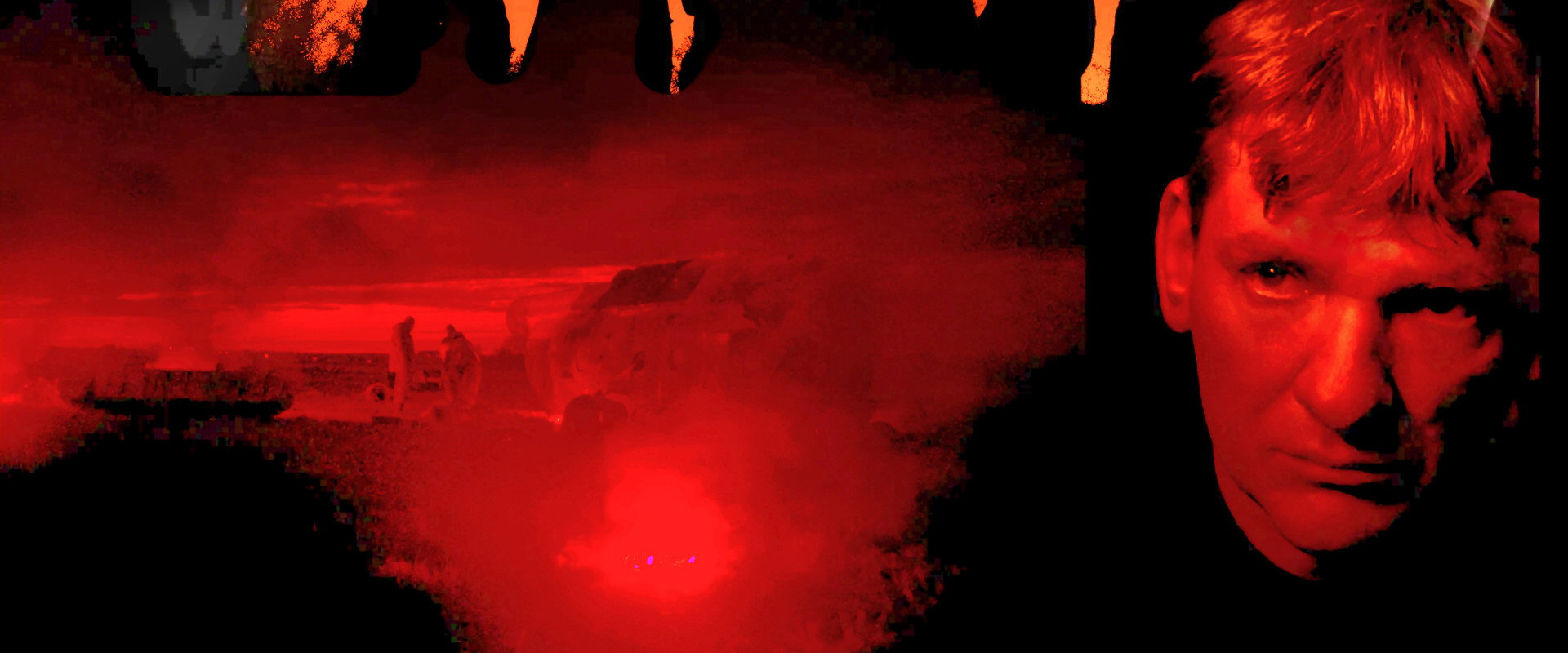 Militia Romance's banner image