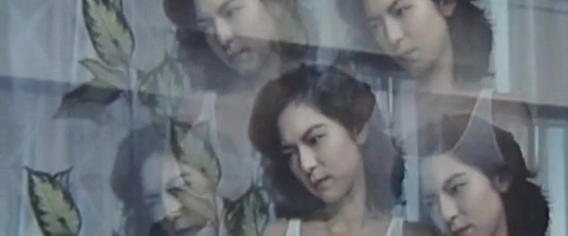 Erotic Ghost Story: Female Ghost in Heat's banner image