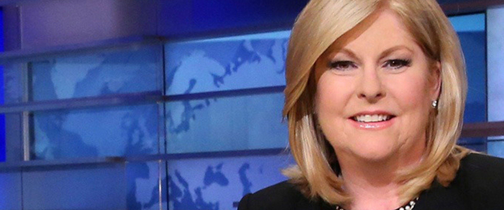 Nightly Business Report