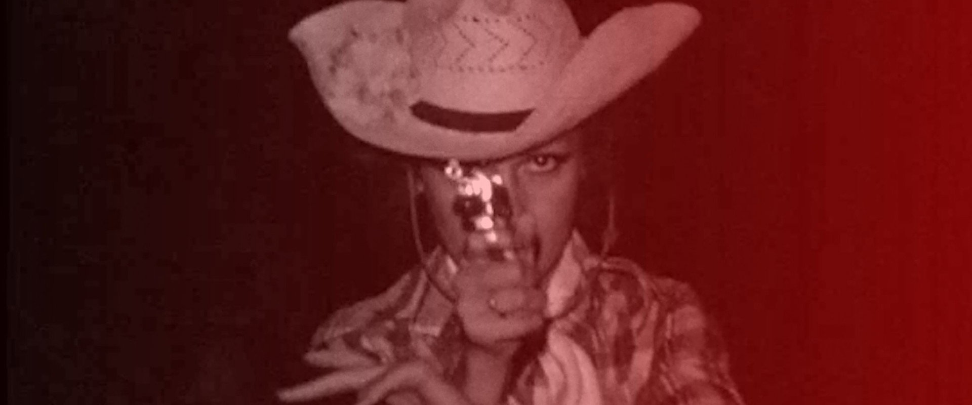 Under the Flags, the Sun's banner image