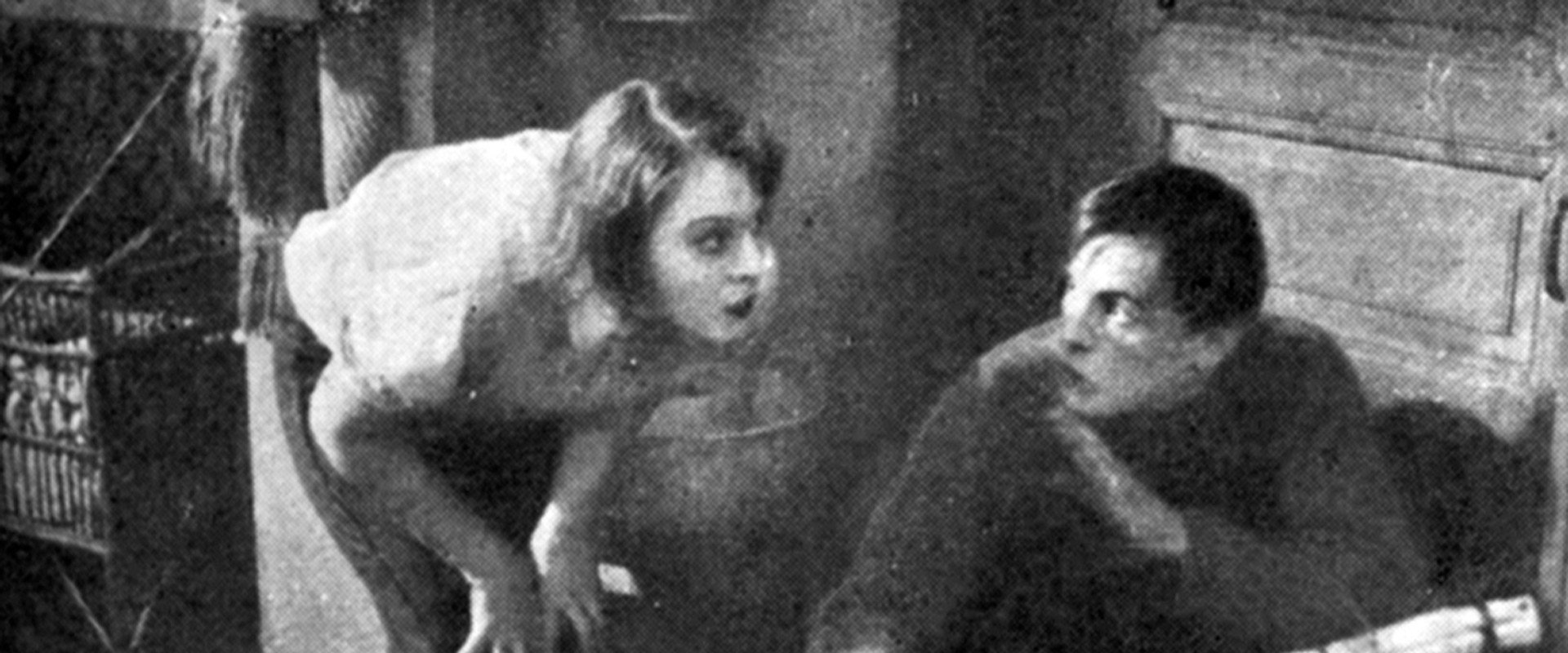 The Other Woman's banner image