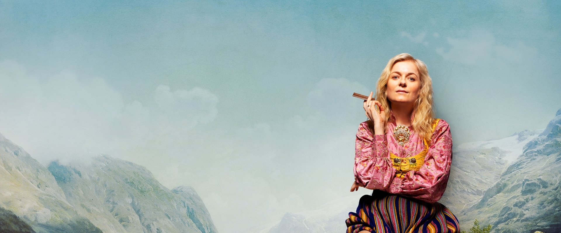 MILF of Norway