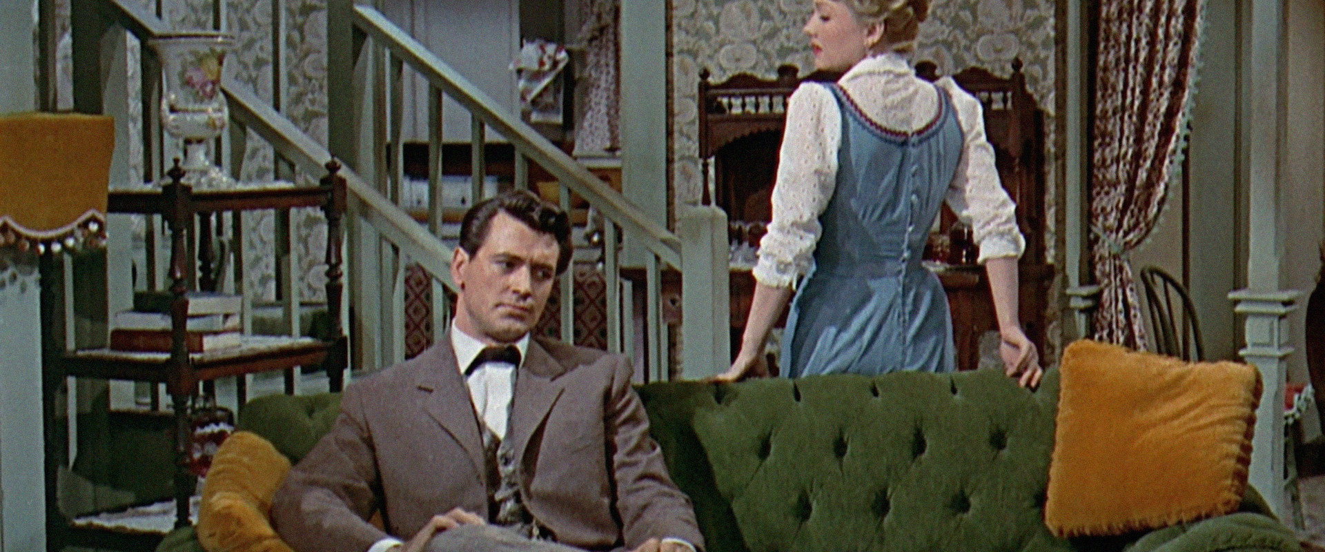 One Desire's banner image