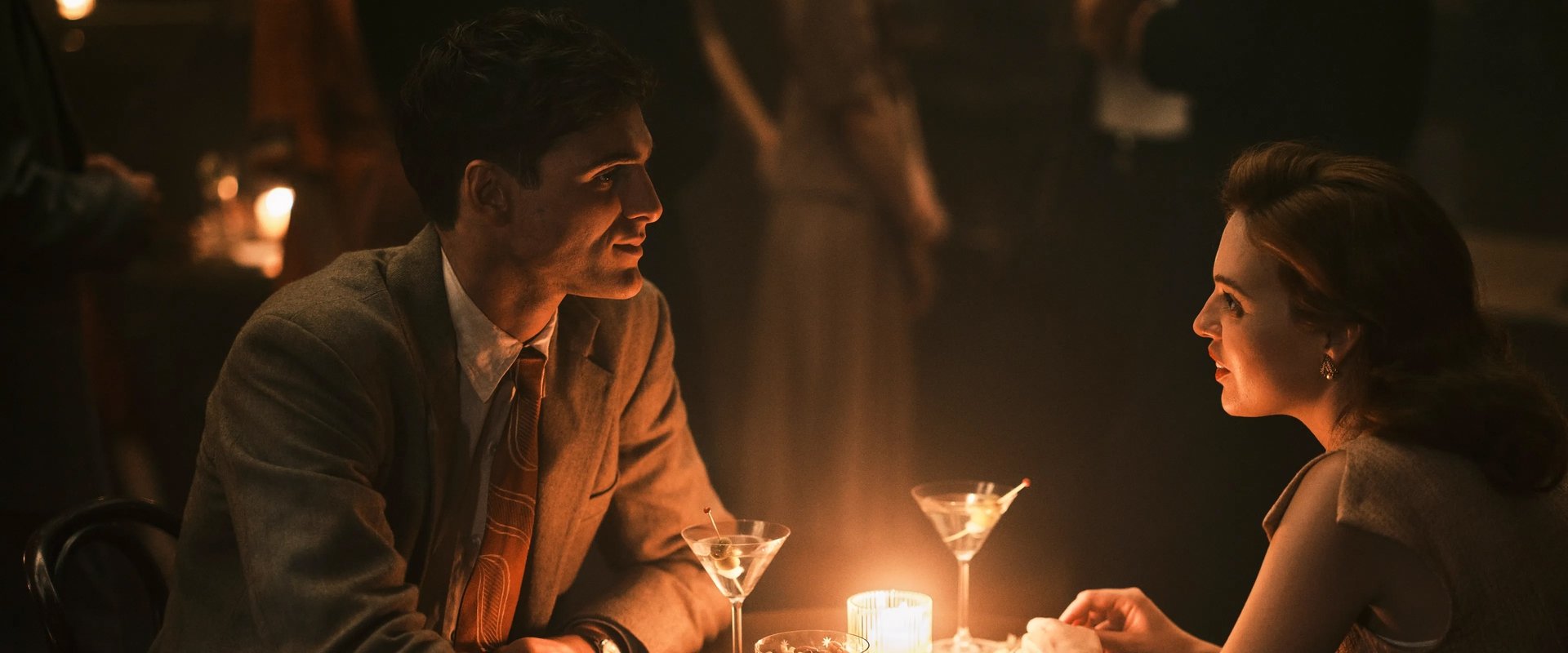 Le Chemin étroit vers les contrées du Nord