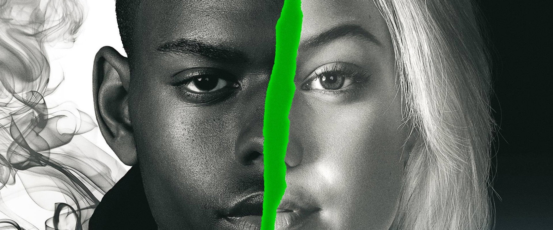 Marvel's Cloak & Dagger