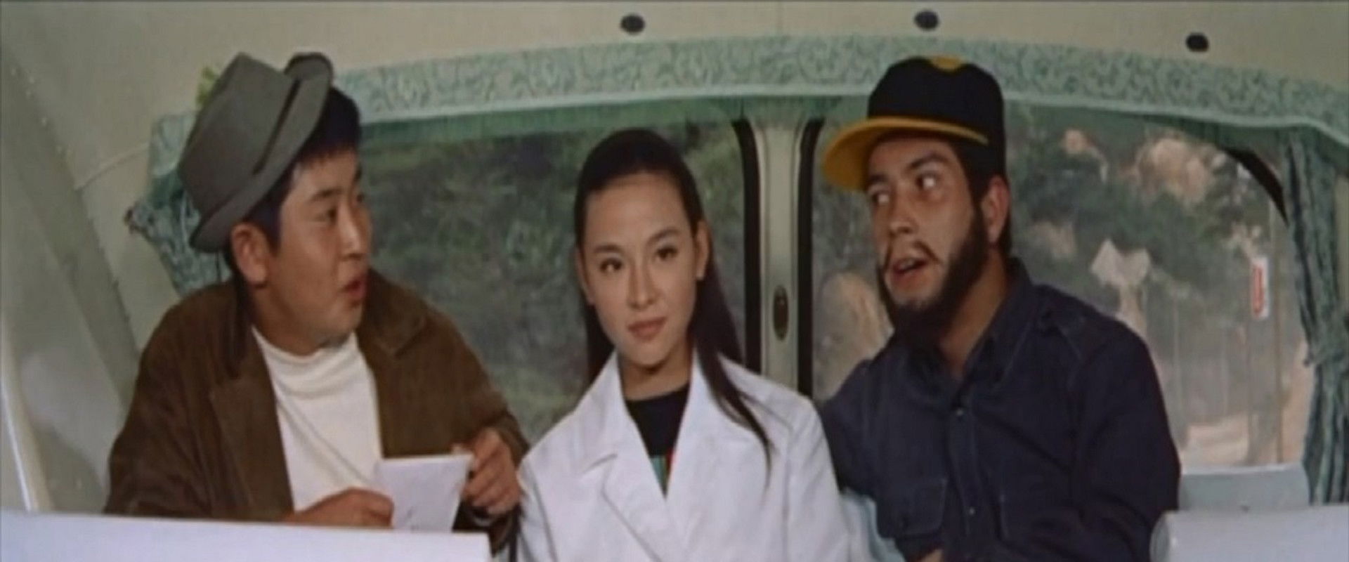 Tatsumaki kozō's banner image