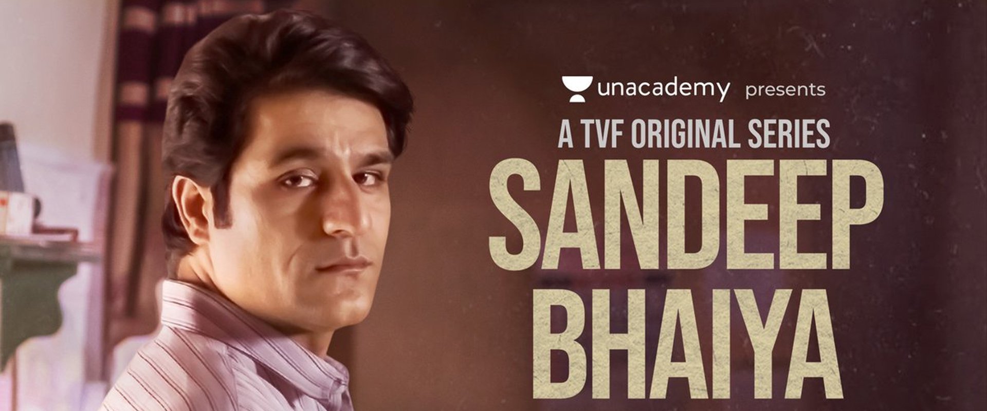 Sandeep Bhaiya
