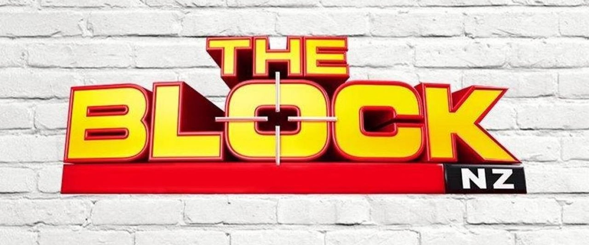 The Block NZ