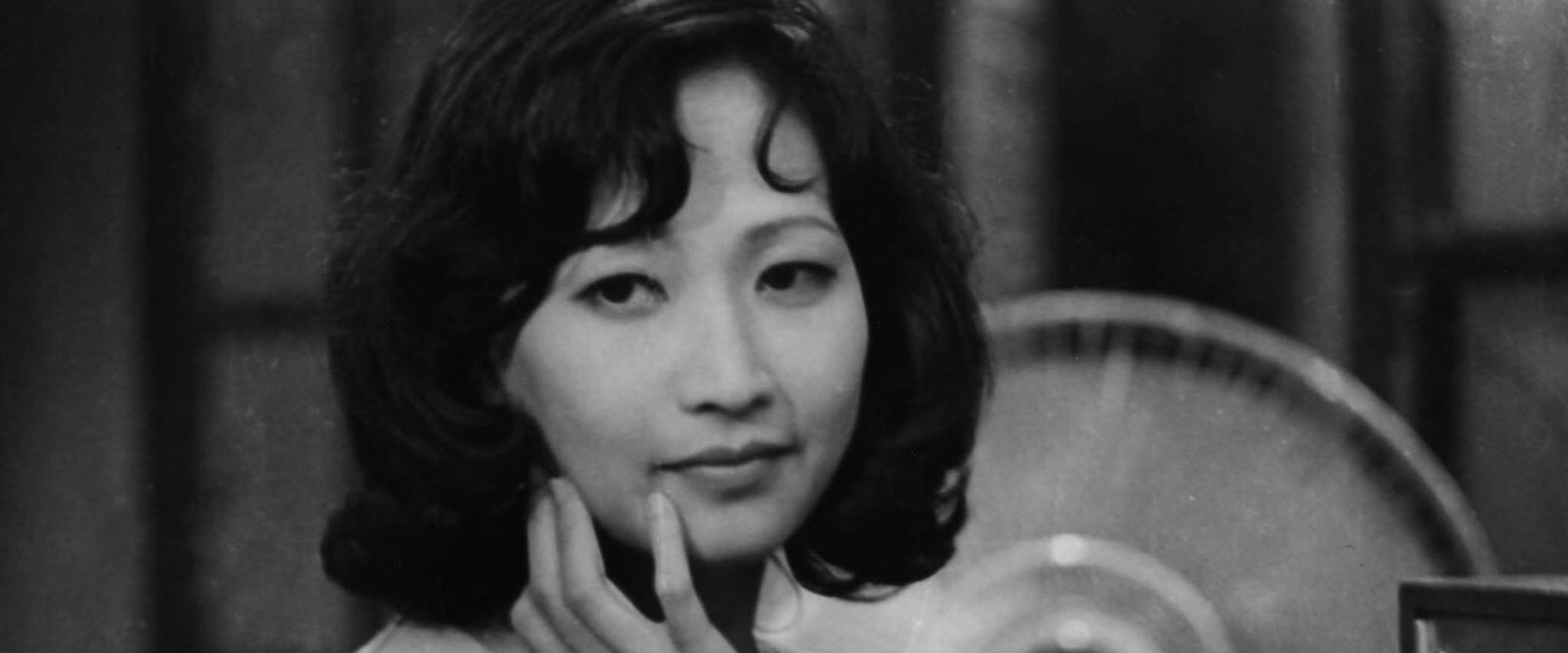 The Last Hope's banner image