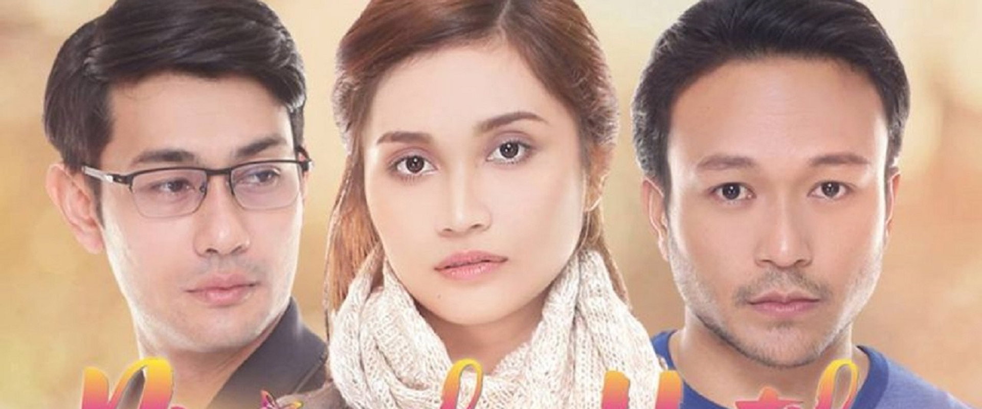 Pinjamkan Hatiku's banner image