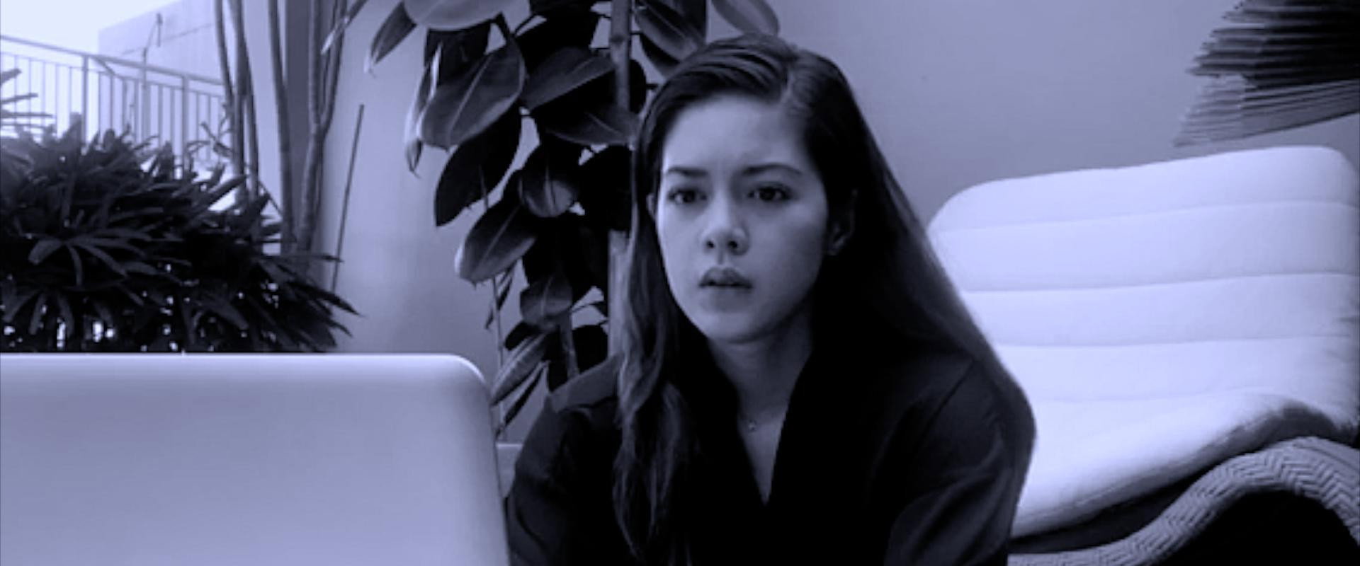 Himala: Isang Diyalektika ng Ating Panahon