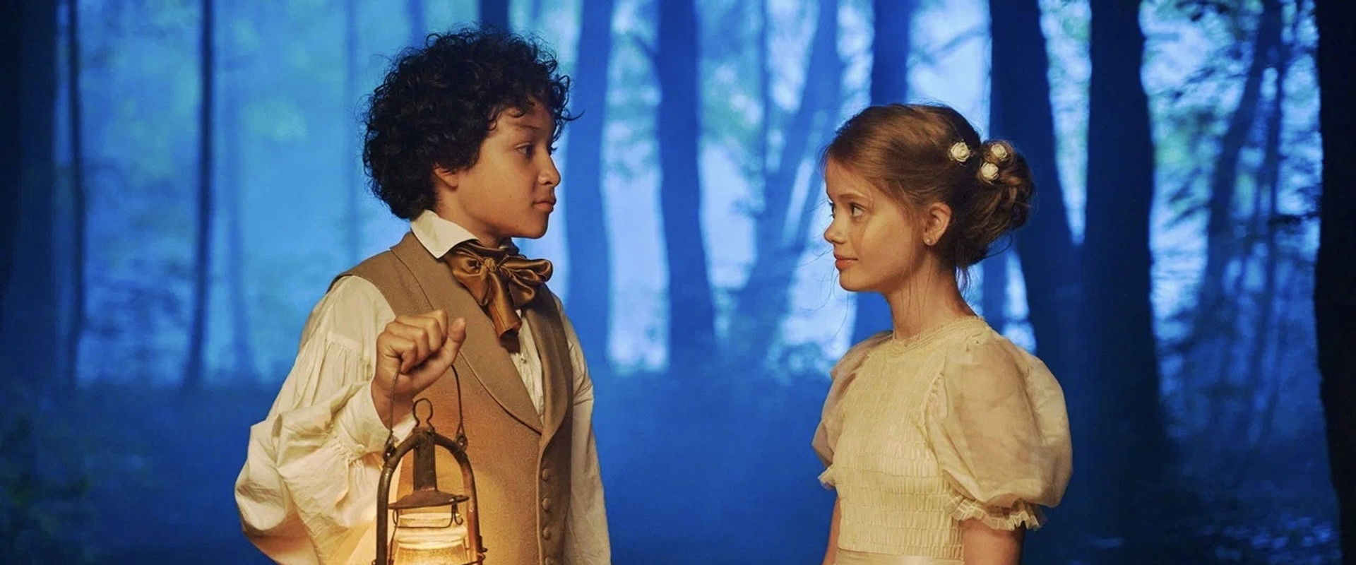 My Friend, The Cat and Pushkin (Film)'s banner image