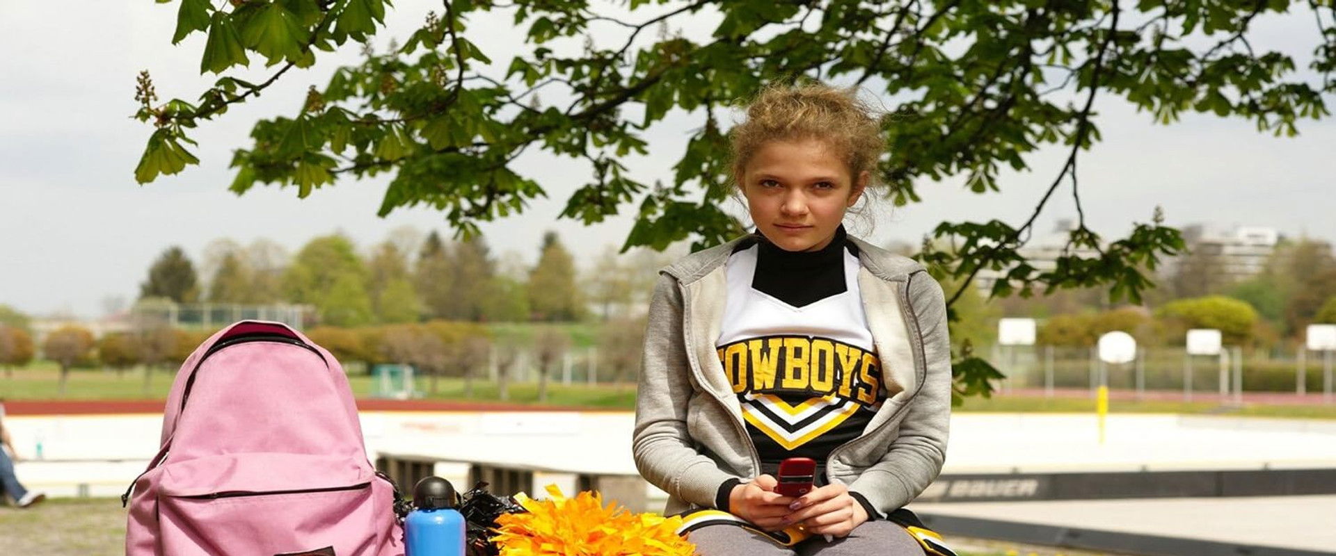 Entführt's banner image