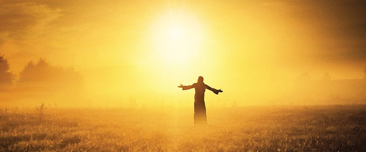 Greatest Heroes of the Bible