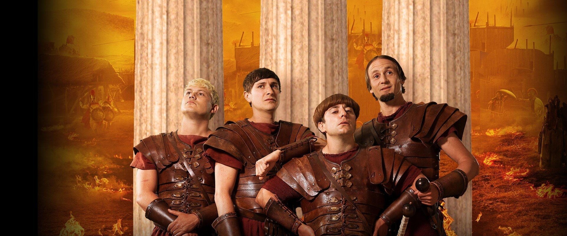 Plebs
