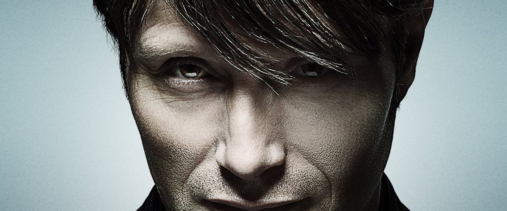 Hannibal