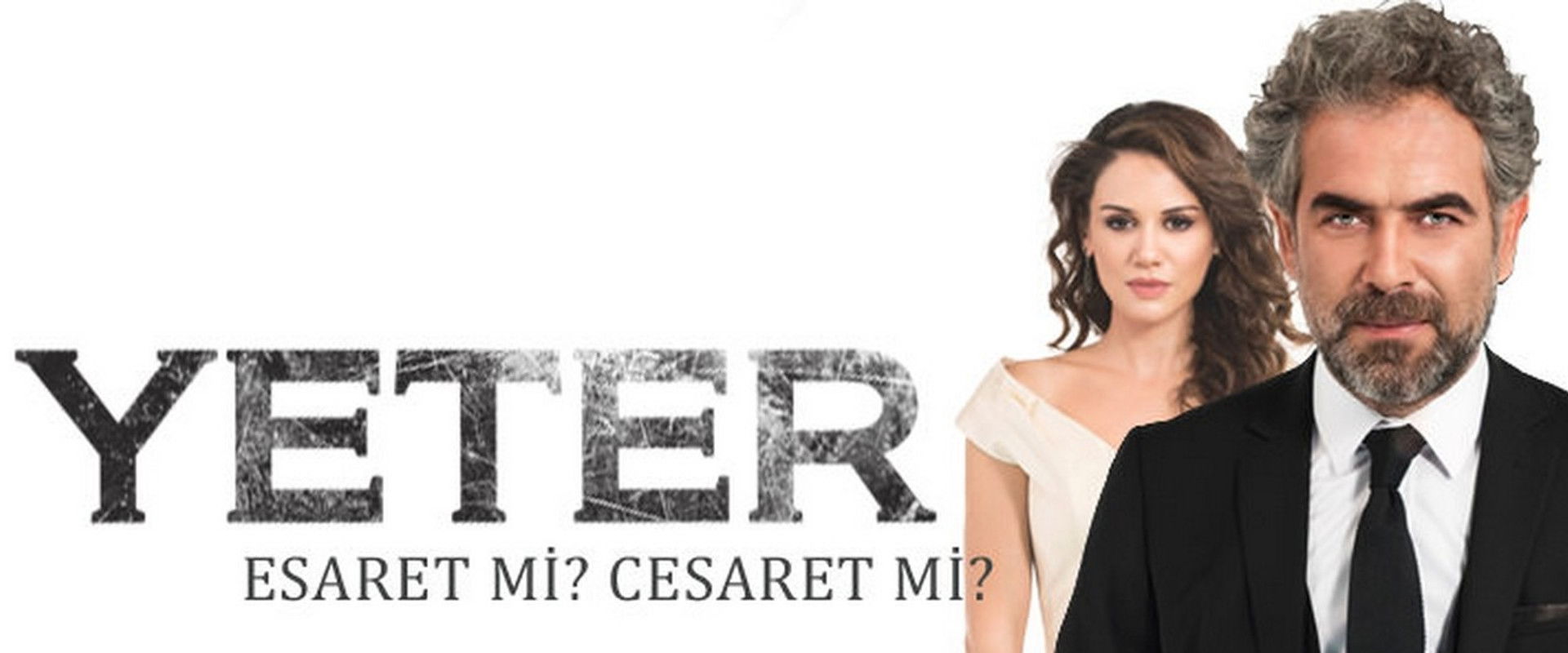 Yeter's banner image
