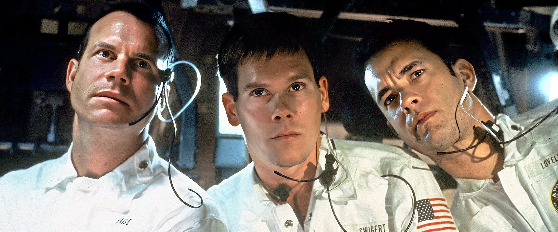 Apollo 13