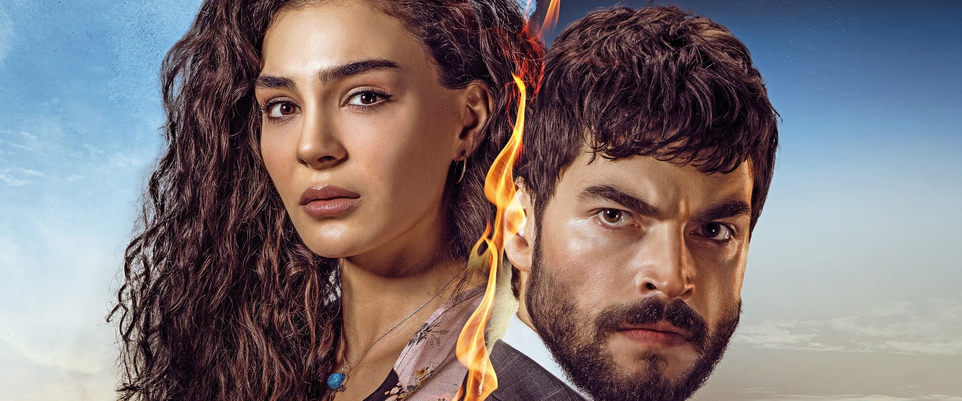 Hercai