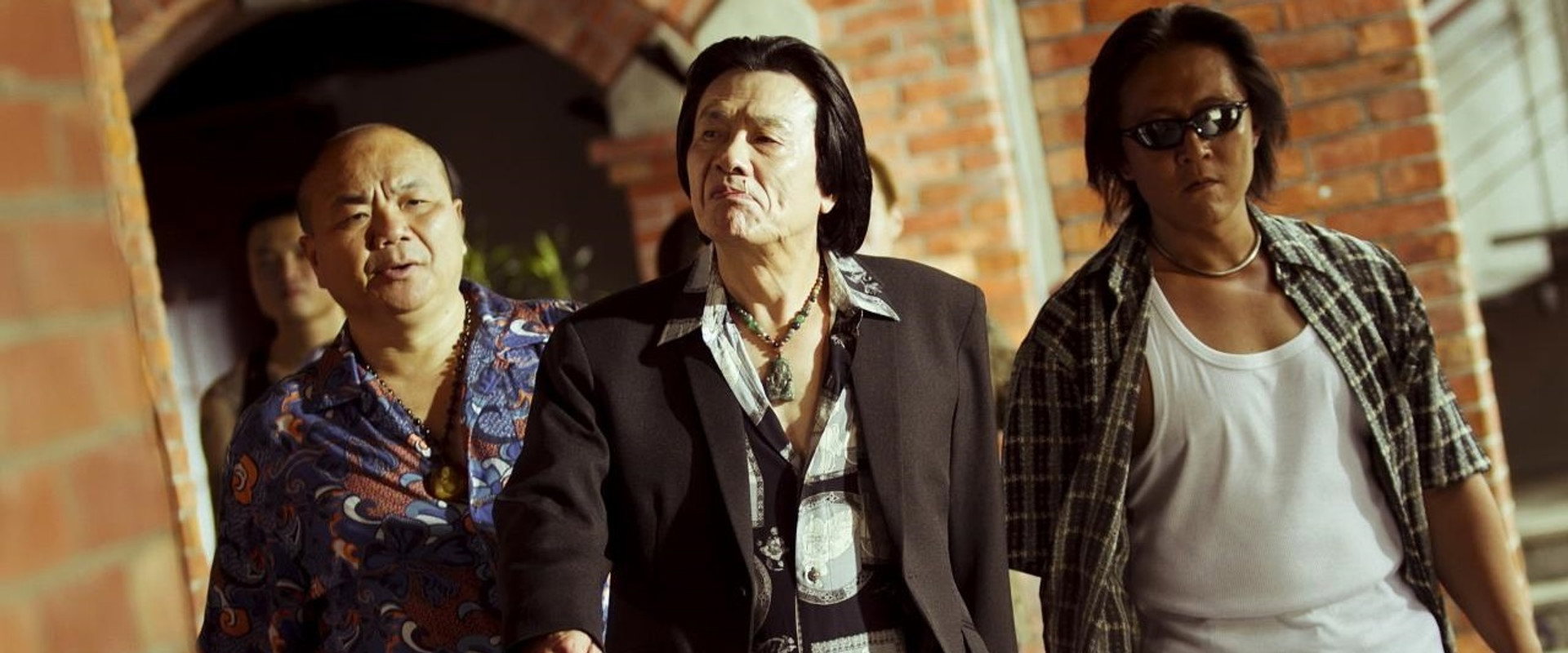 David Loman's banner image