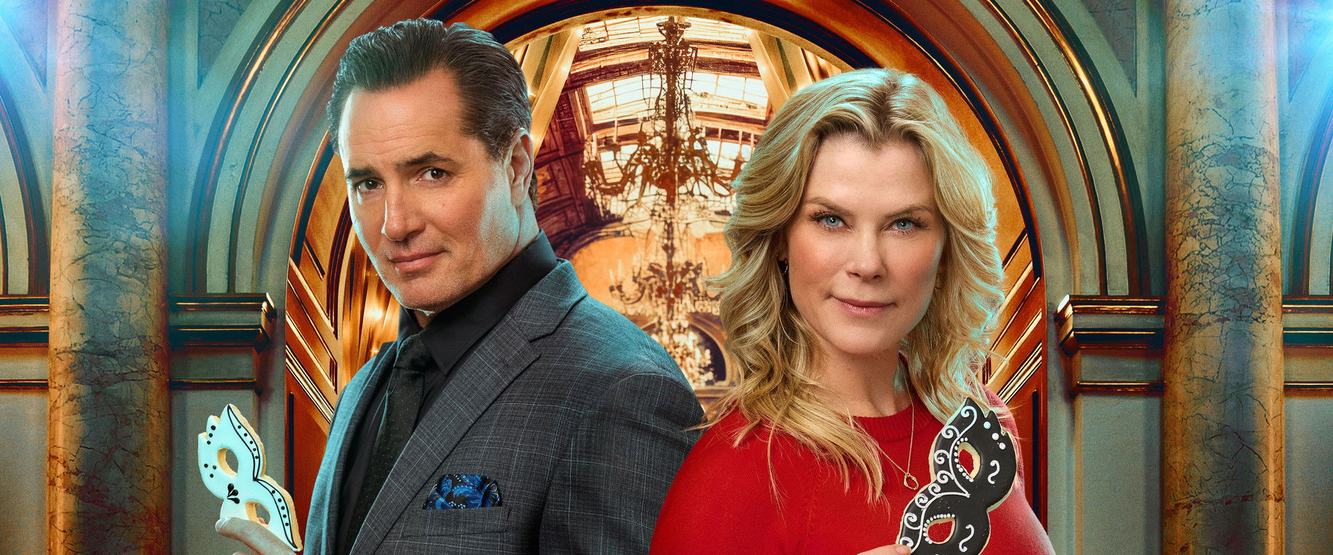 Sugar & Vice: A Hannah Swensen Mystery's banner image