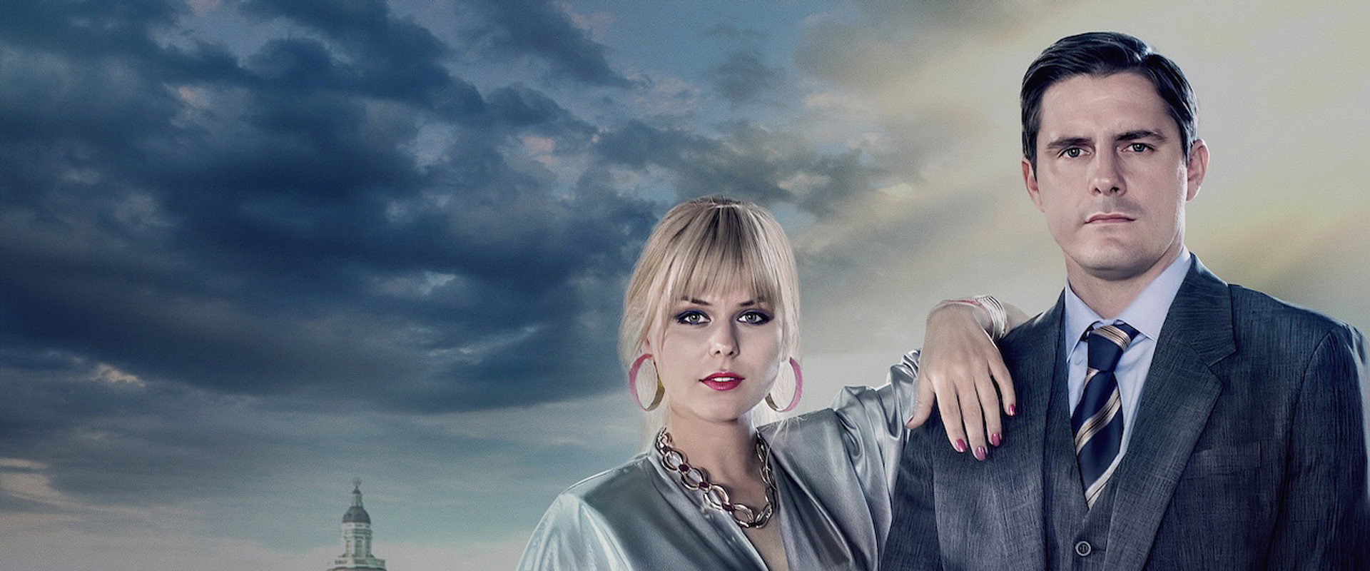 Russian Doll's banner image