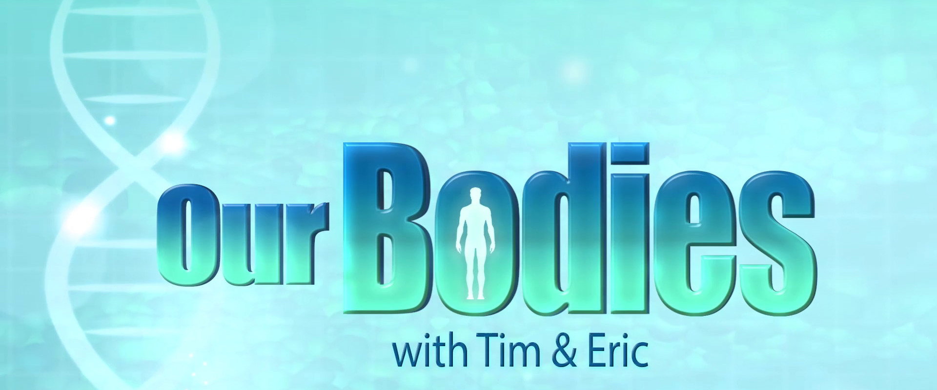 Our Bodies's banner image