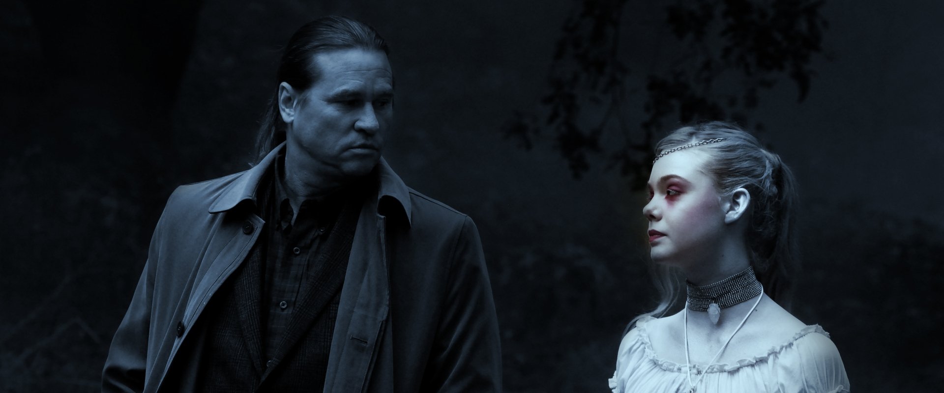 Twixt