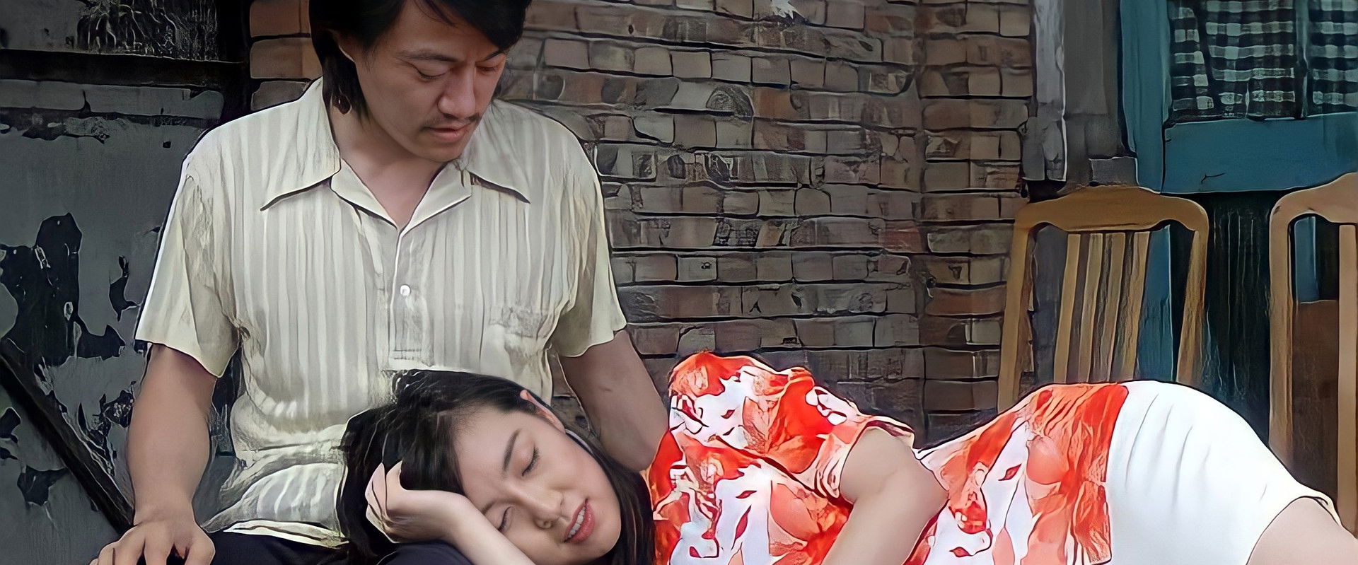 The Jimmy Hat's banner image