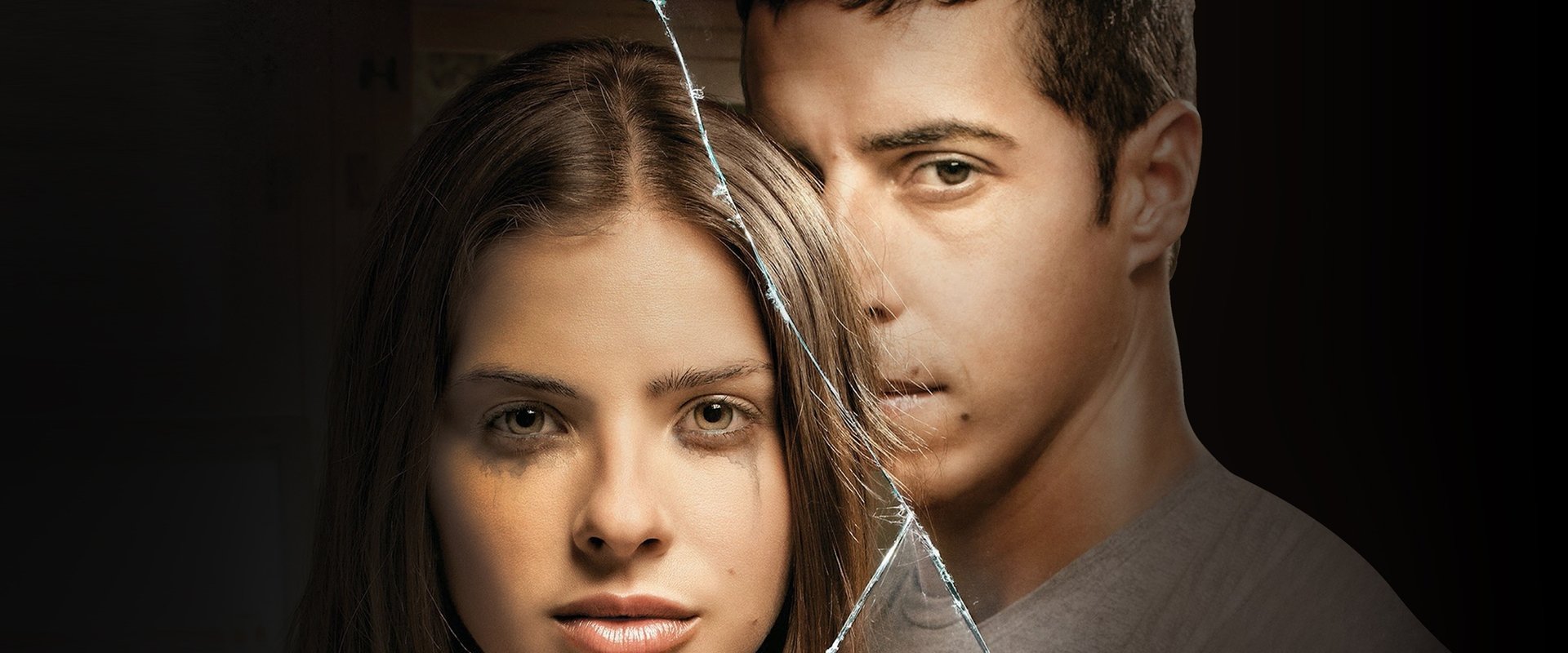 Abzurdah pelicula completa en español youtube