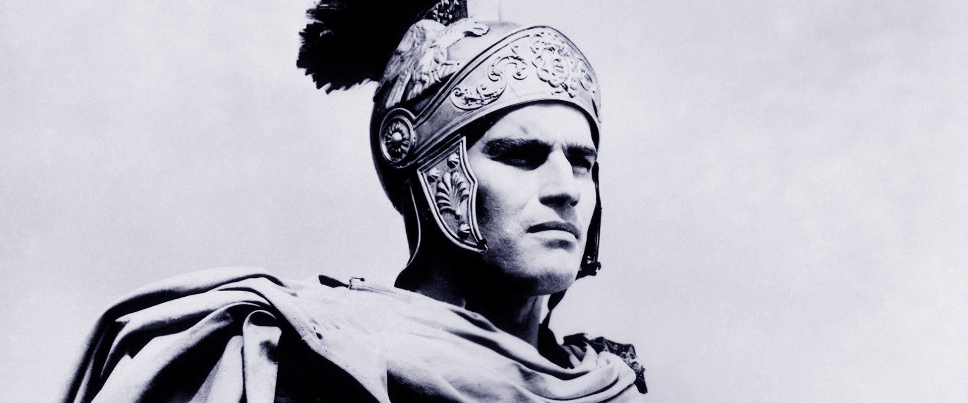 Julius Caesar
