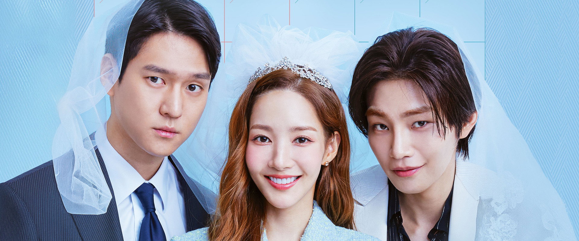 Love in Contract's banner image