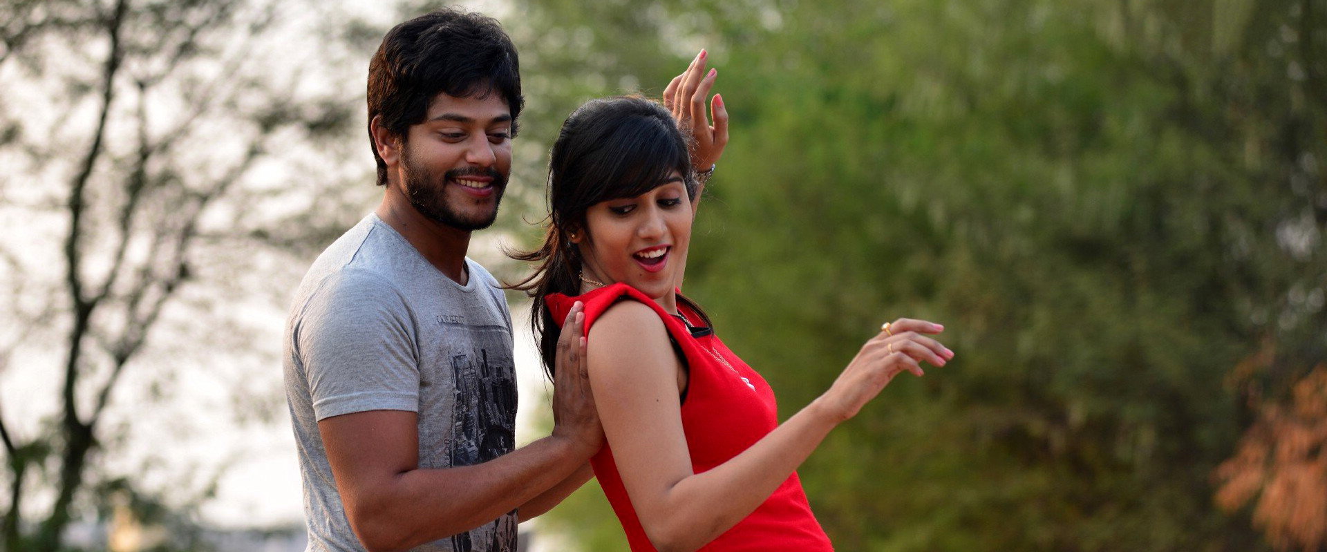 Ketugadu's banner image