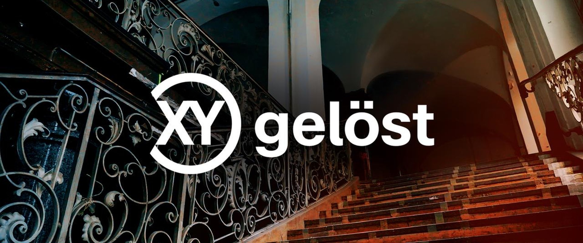 XY gelöst