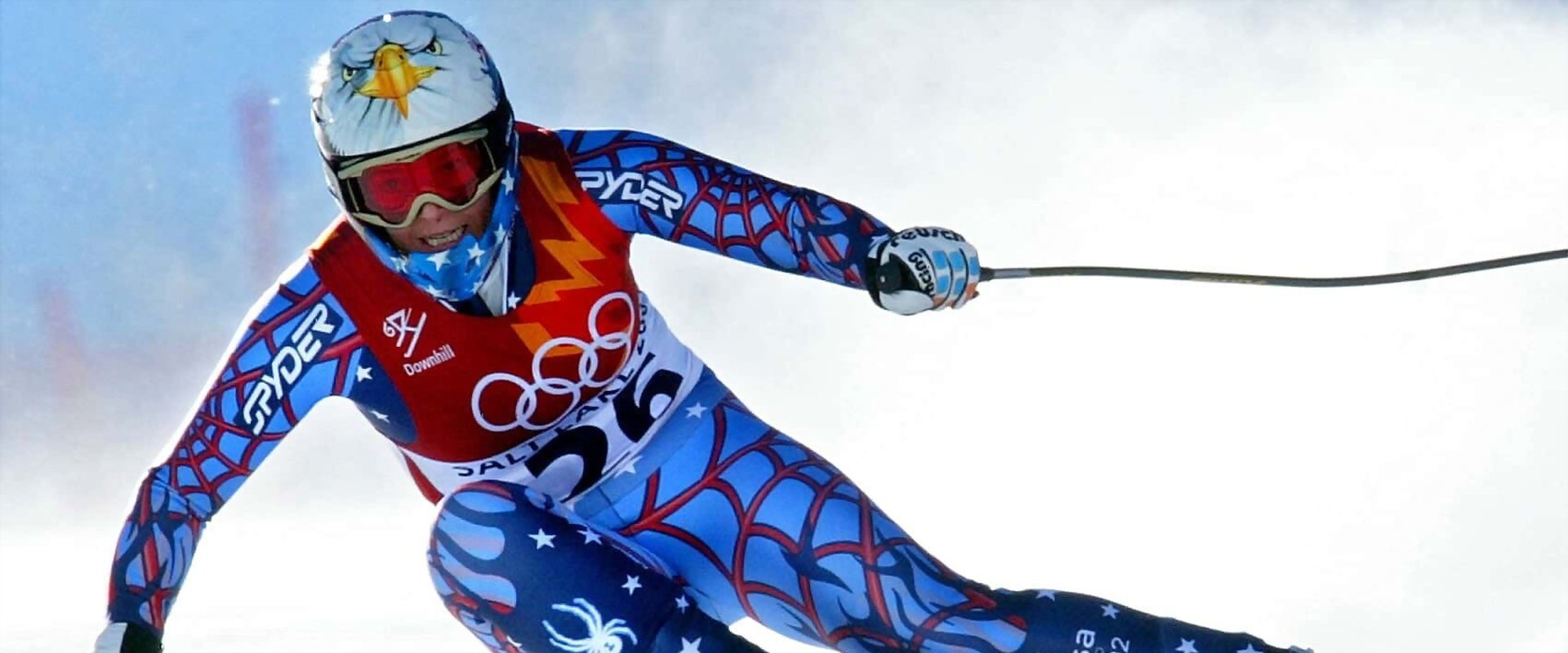 Picabo