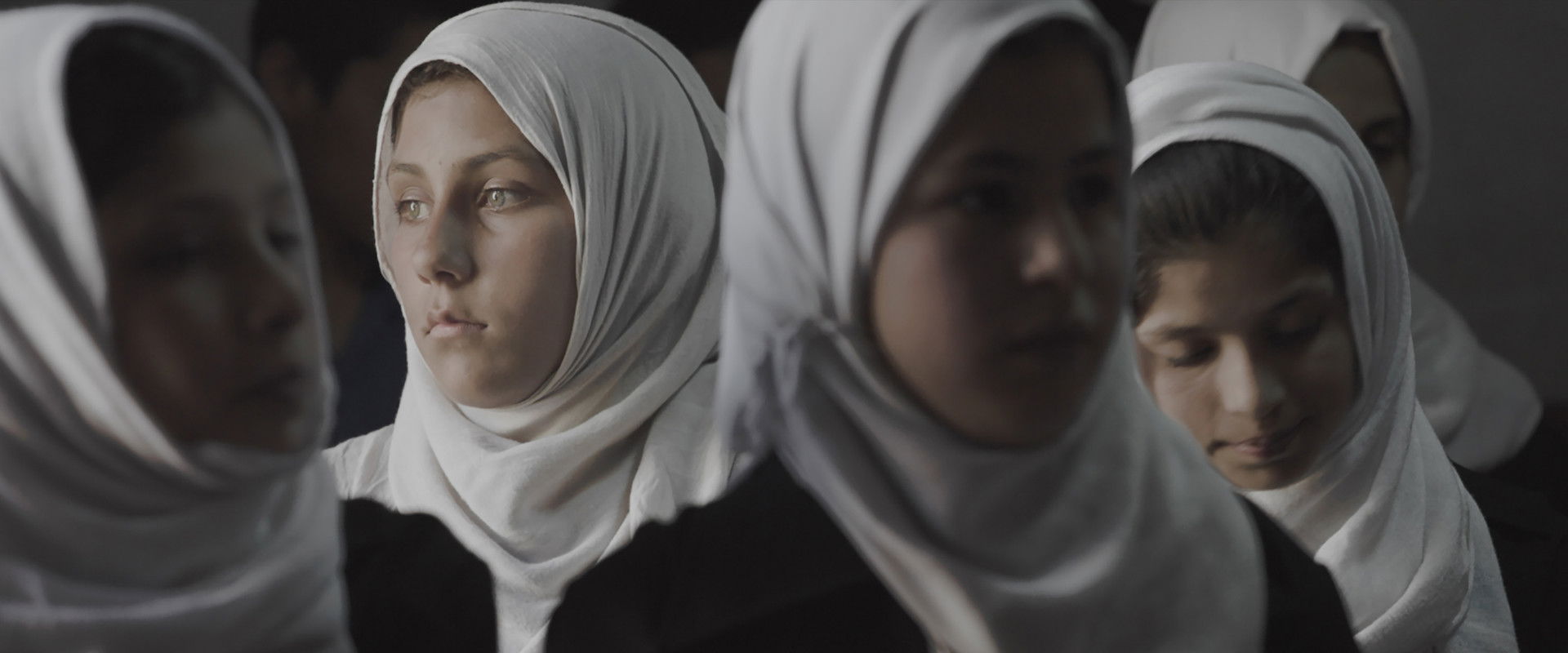 Mina Walking's banner image