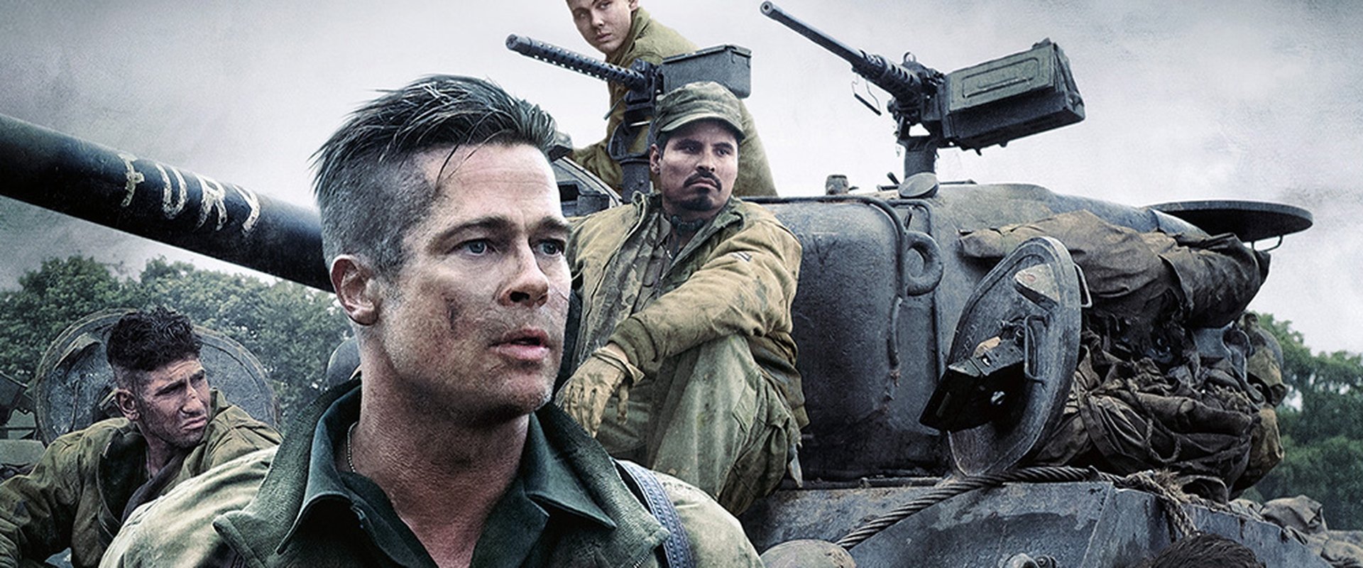 Fury