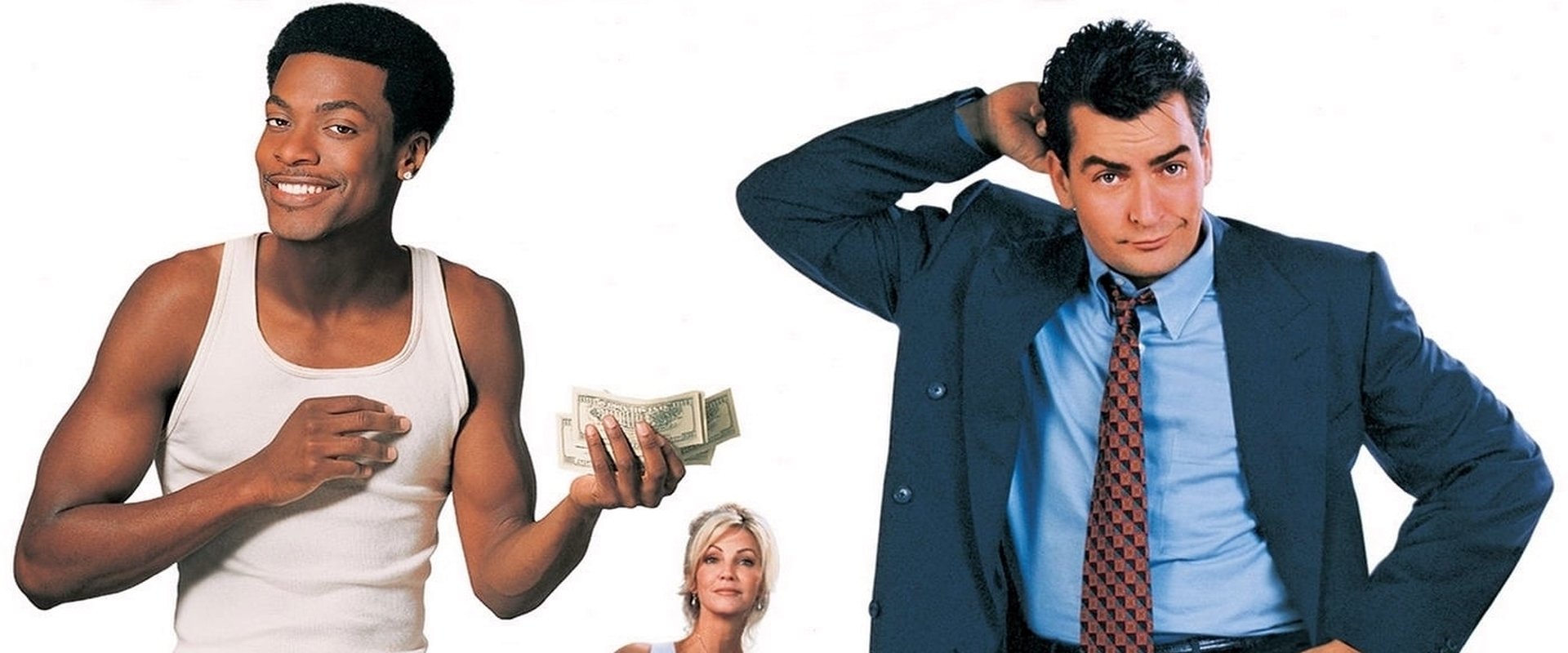Money Talks