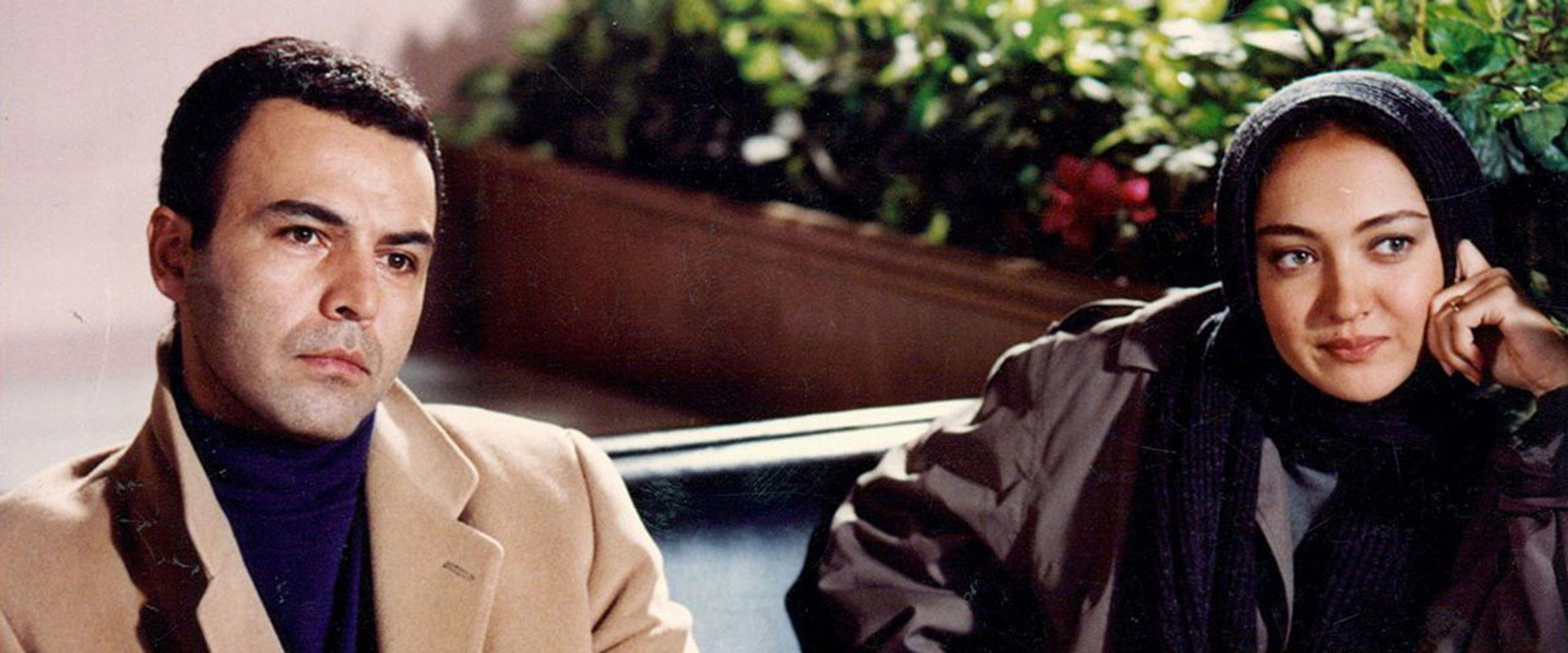 جهان پهلوان تختی