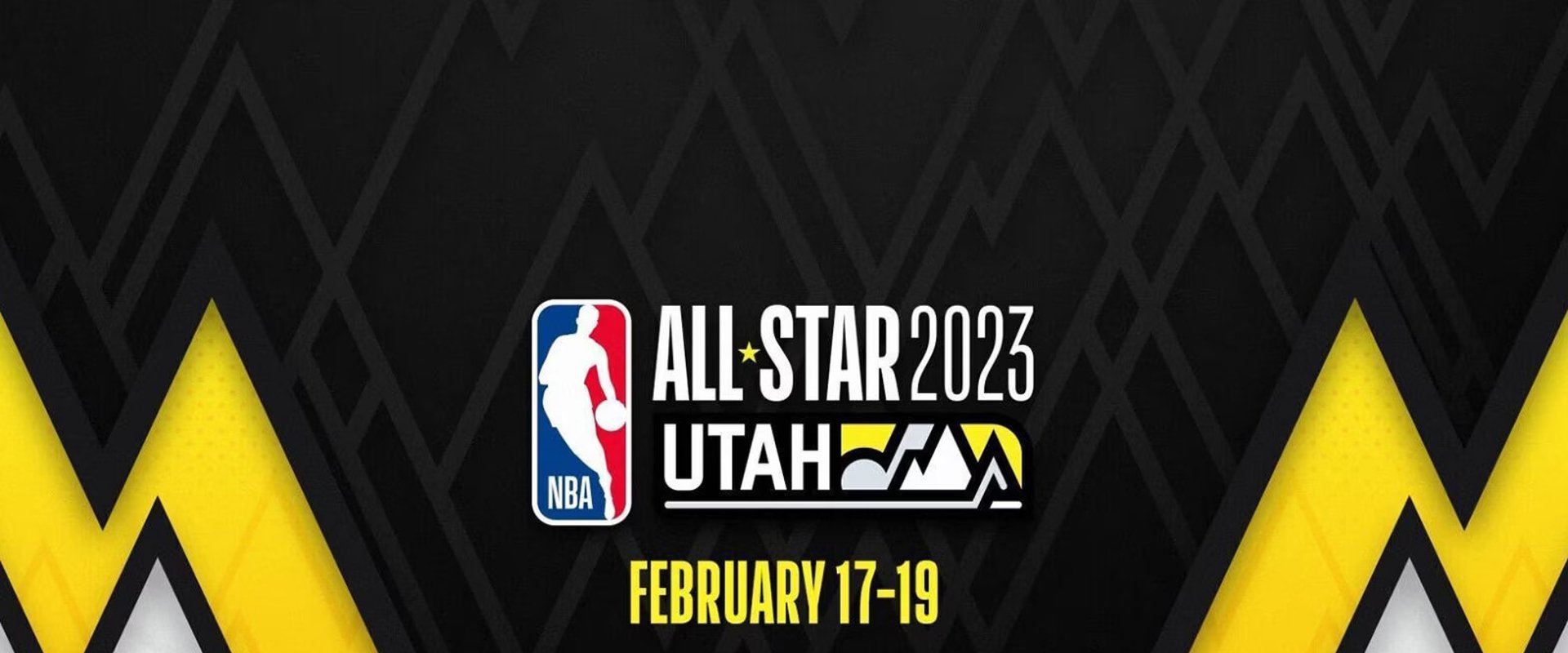 All-Star Weekend de la NBA