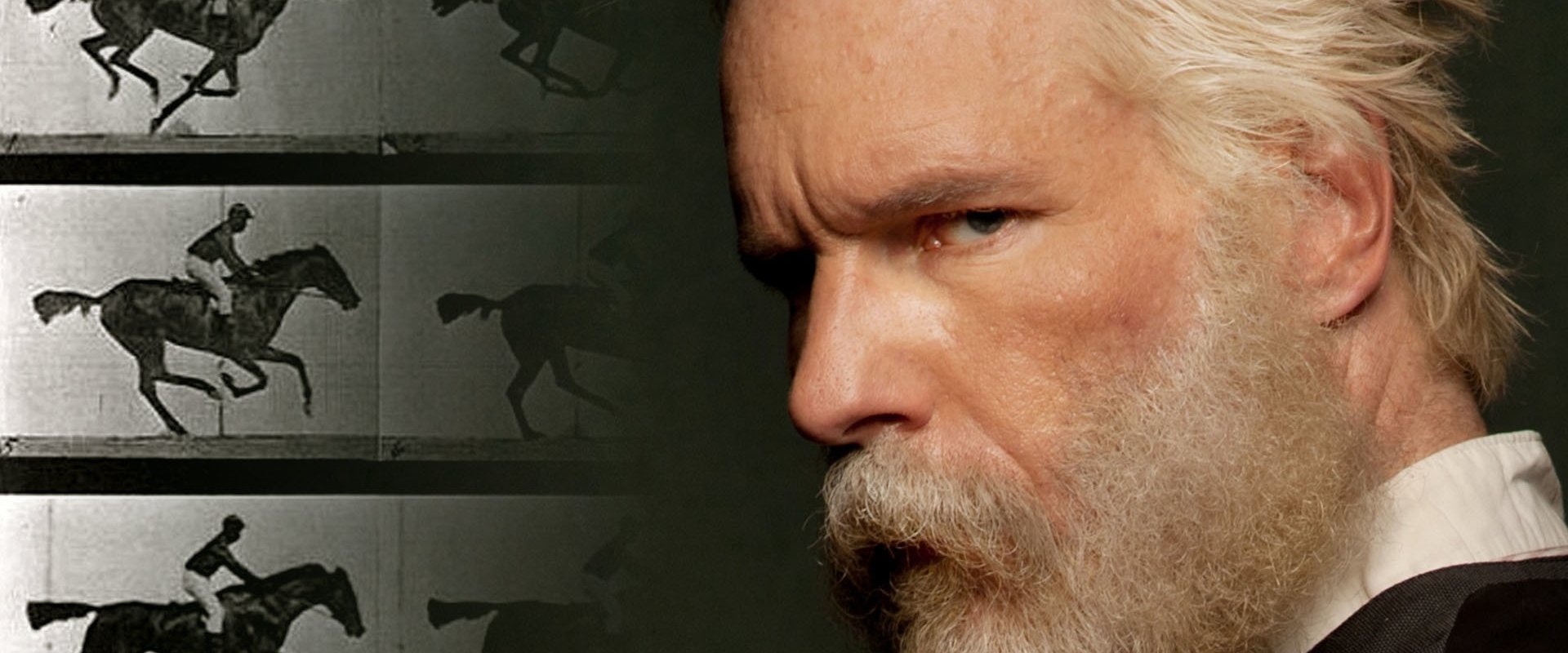 Eadweard