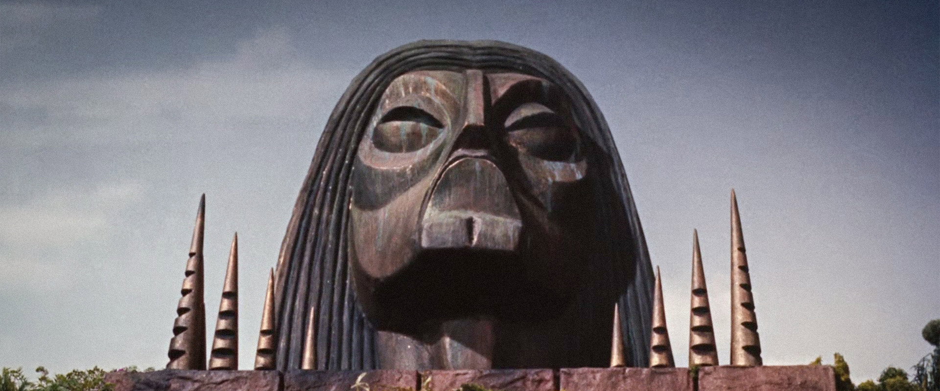 Time Machine: The Journey Back