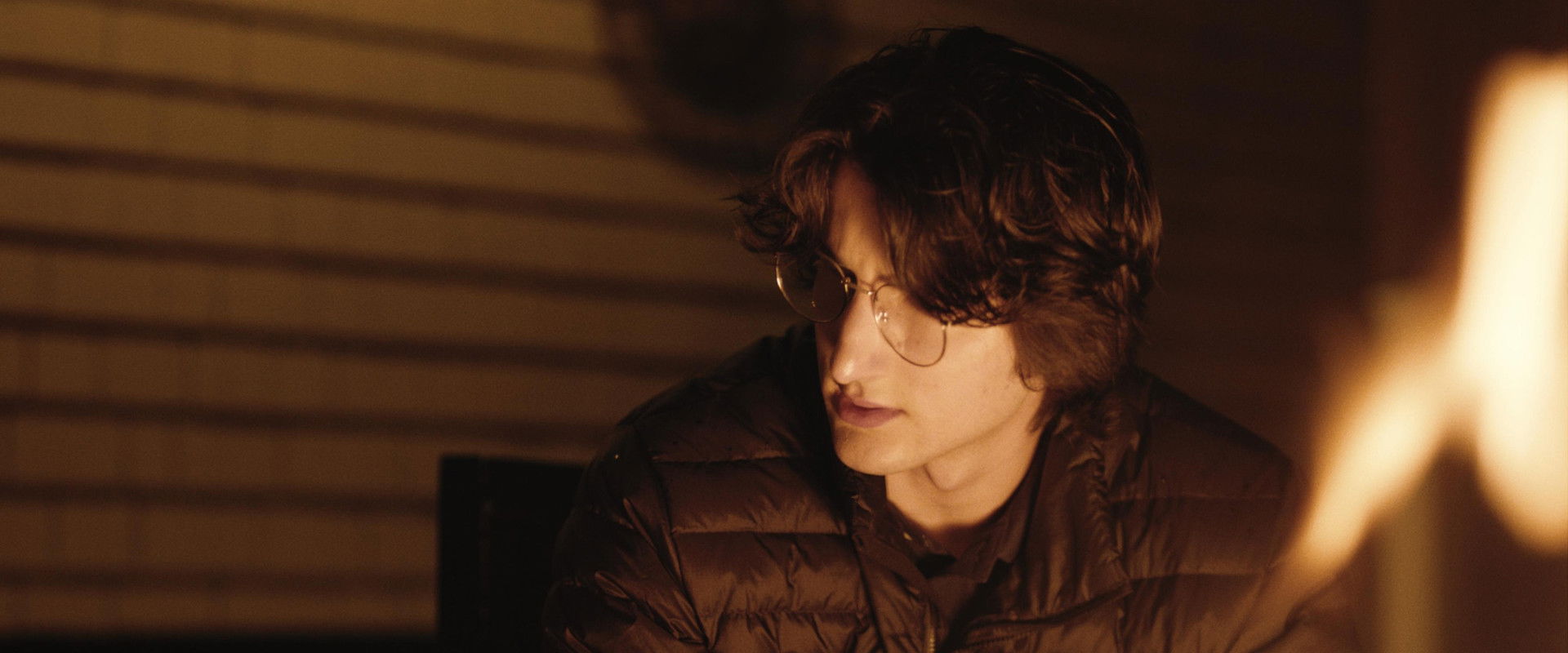 Magnolia Flowers's banner image