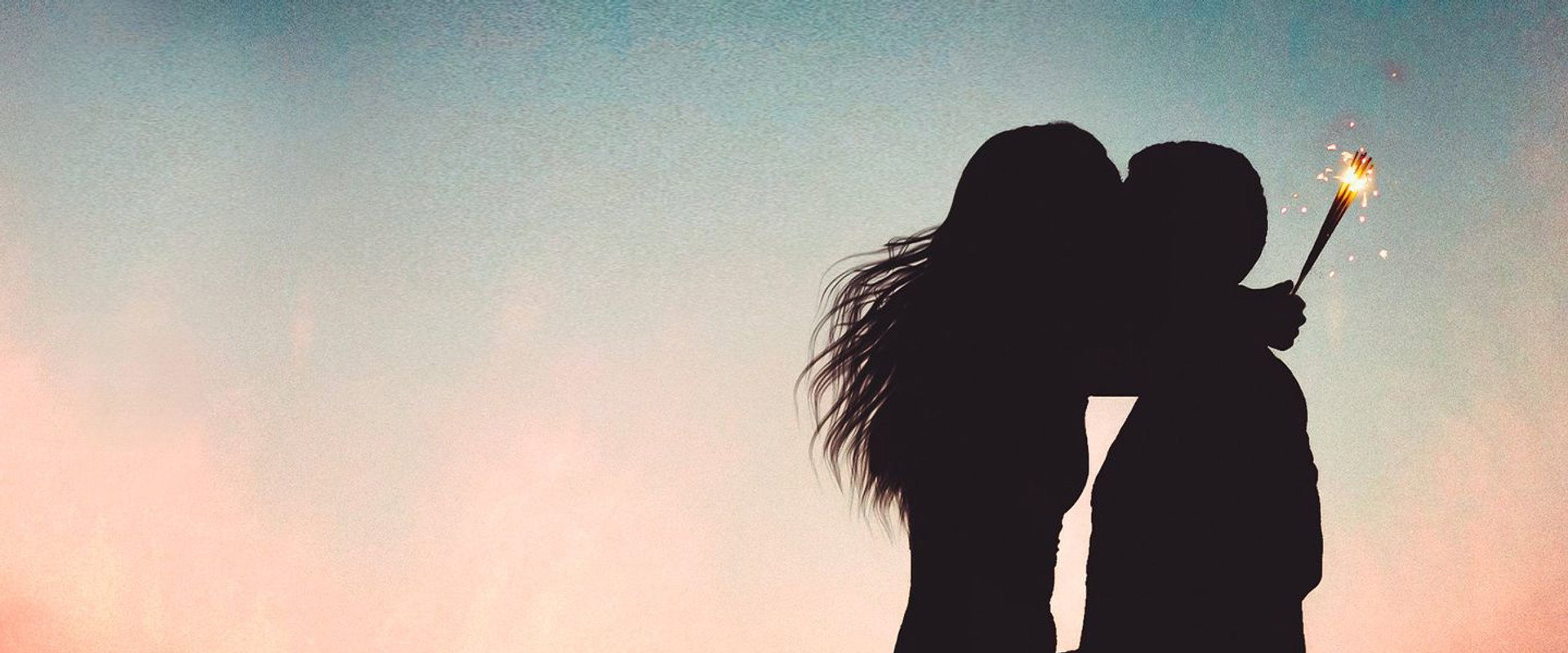 Une histoire d'amour à la con's banner image