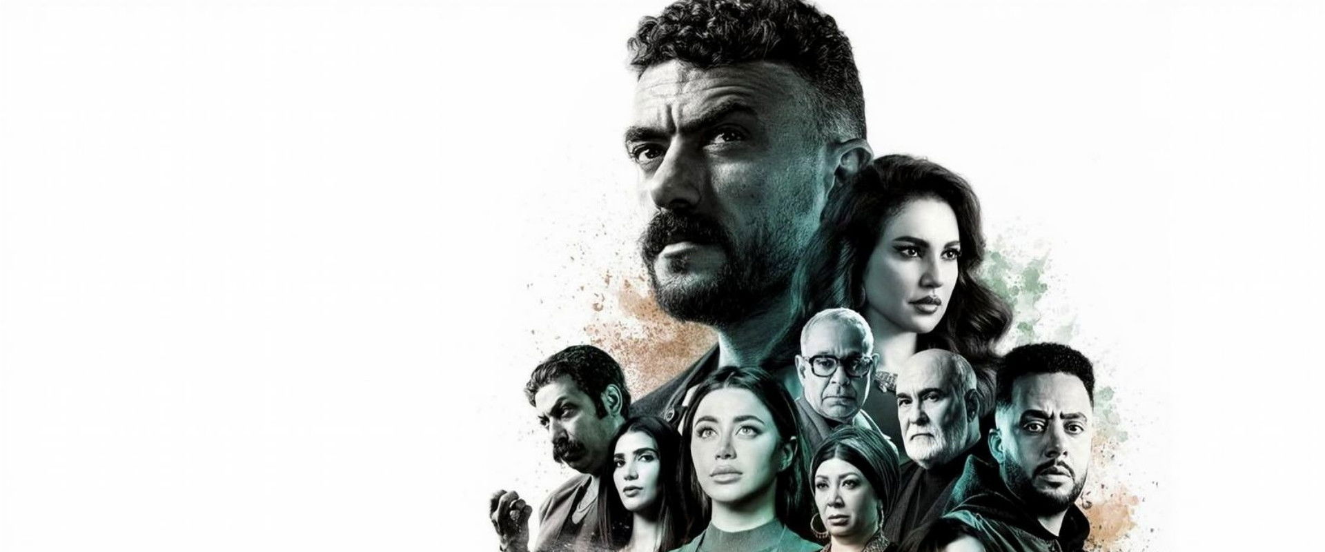 Ali Klay's banner image