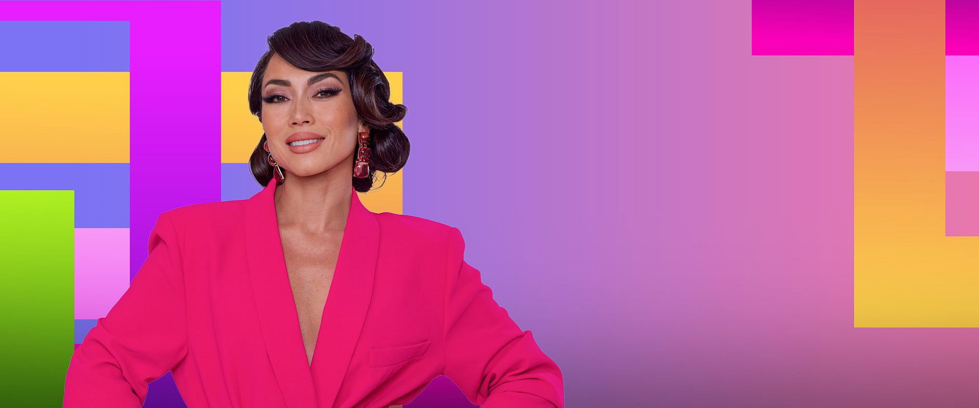 New Faces's banner image